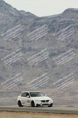 media/Nov-22-2025-Speed Ventures (Sat) [[a198746dab]]/2-Red Group/Session 2 (Turn 10)/